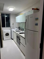 Wilkie Studio (D9), Apartment #632487351